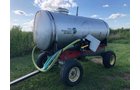 Property photo 15 - FARM EQUIPMENT AUCTION IN HENRY COUNTY, INDIANA